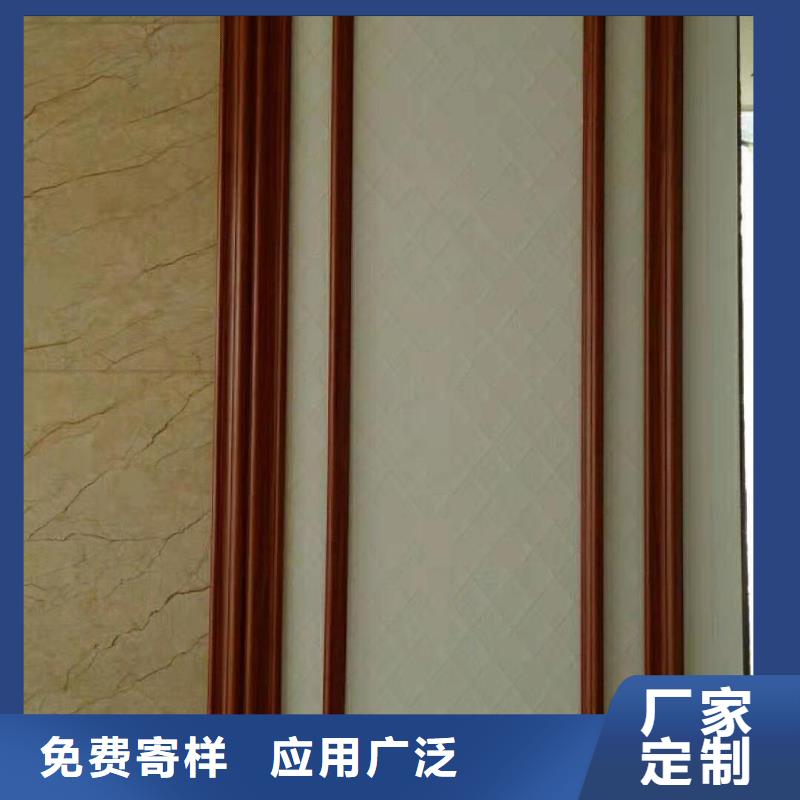 找400快装竹纤维墙板全国统一价