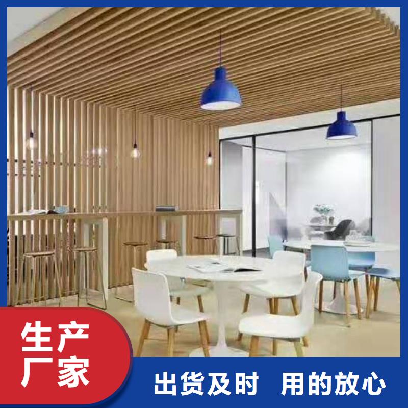 供应400墙板_优质厂家