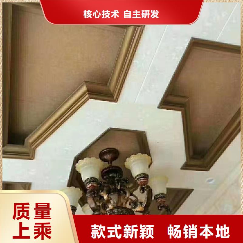找厂家批发墙板-现货充足有保障
