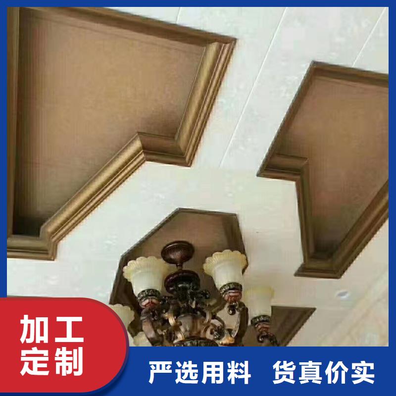 竹木纤维护墙板厂家及时发货