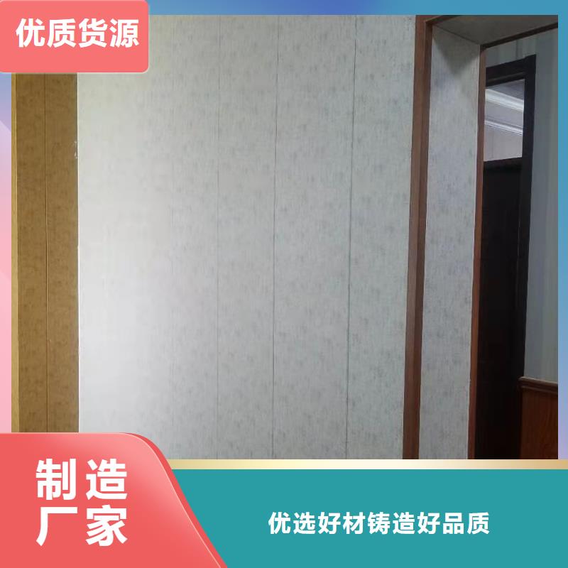 一手供应墙板厂家直销-美创新型材料有限公司