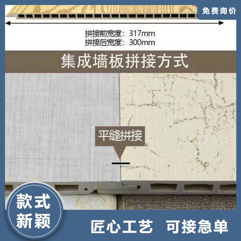 寿命长制造商