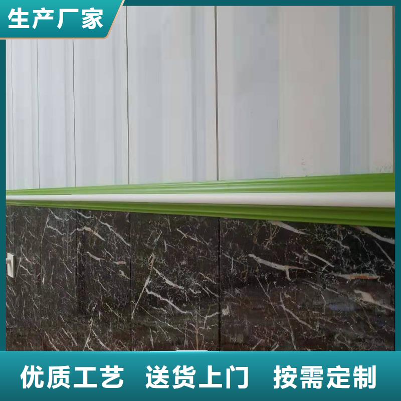附近当地的墙板厂家