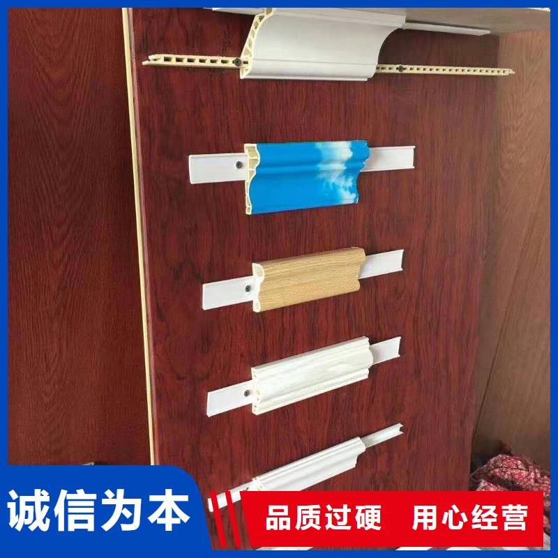 高性价比的墙板-高性价比的墙板保量