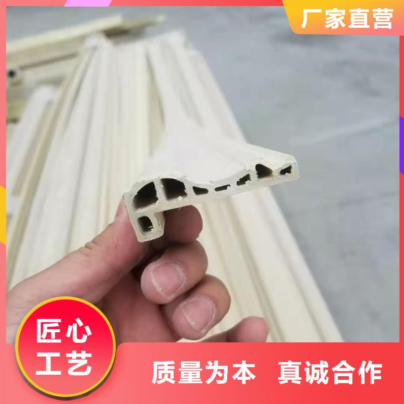寿命长制造商