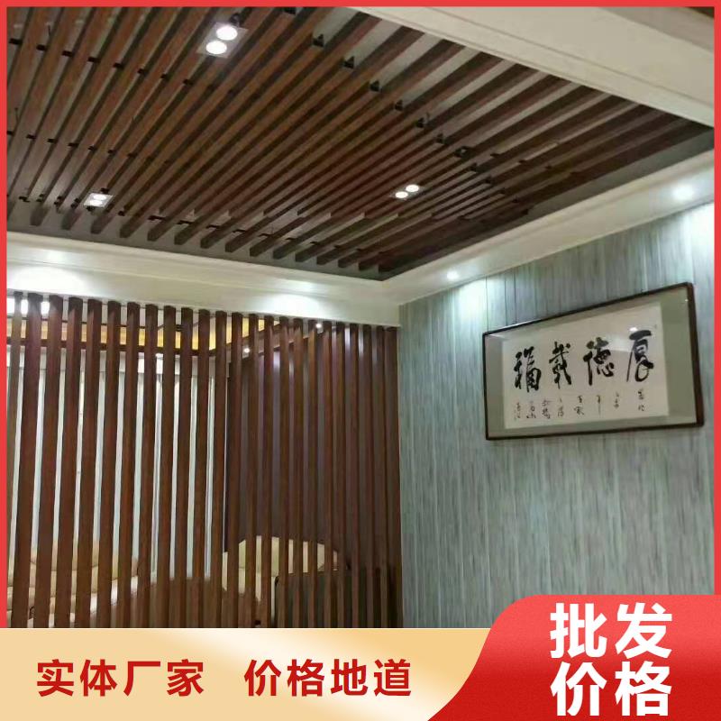 安装方法厂家—薄利多销