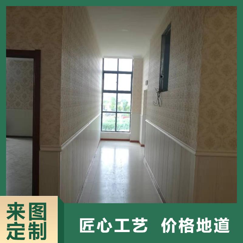 找400快装竹纤维墙板全国统一价