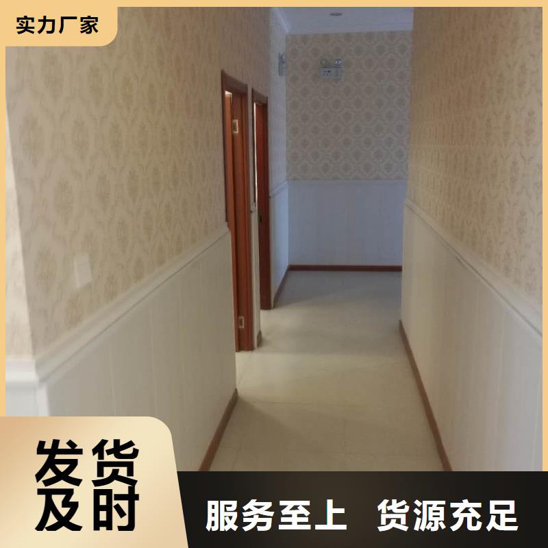 安装方法厂家供应