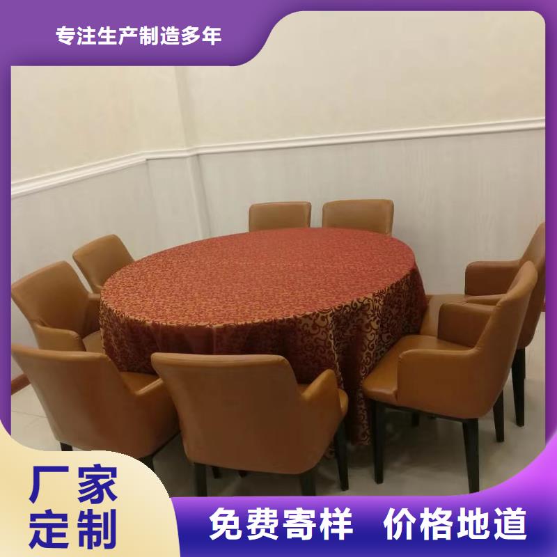 竹木纤维集成墙板货品齐全