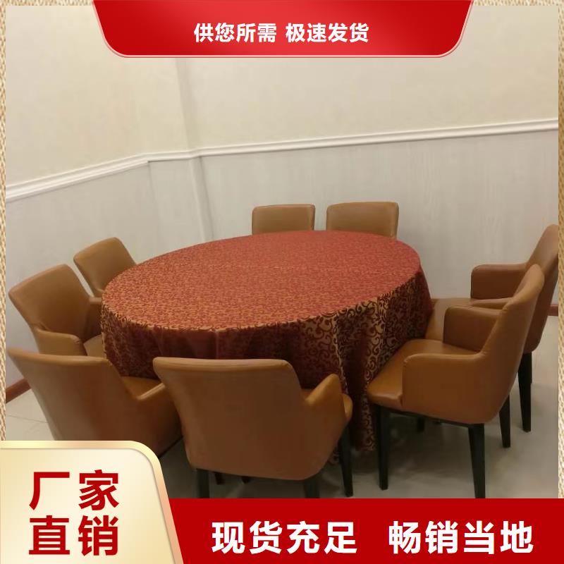 竹木纤维集成墙板-塑木复合材料实力大厂家