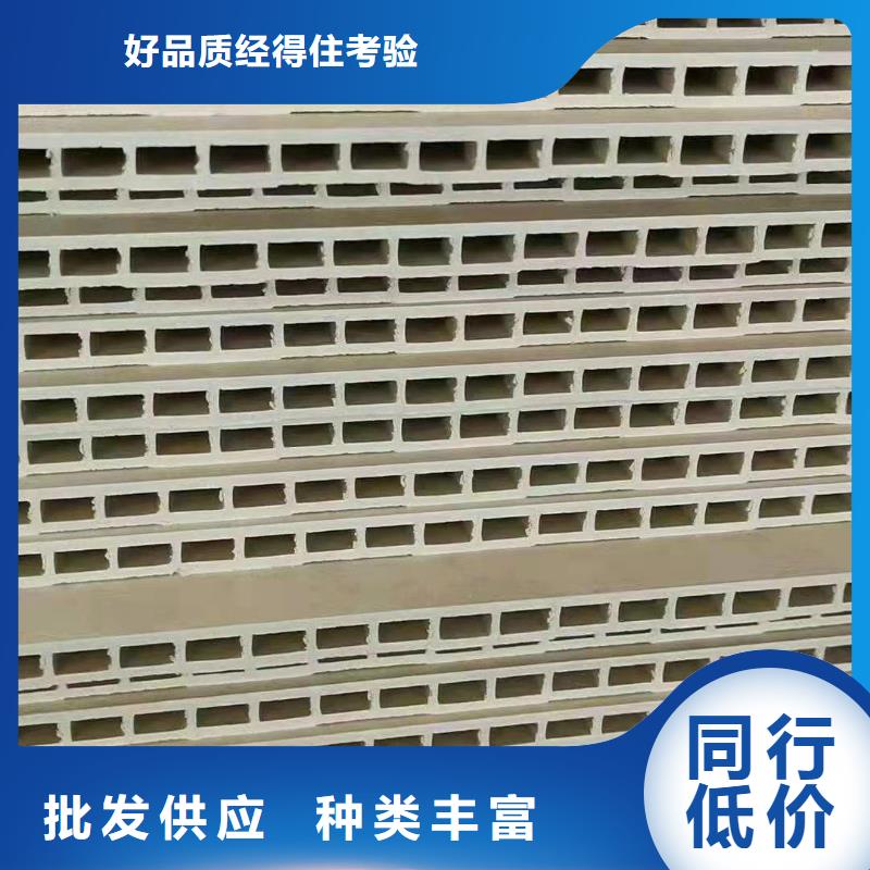 找400快装竹纤维墙板全国统一价