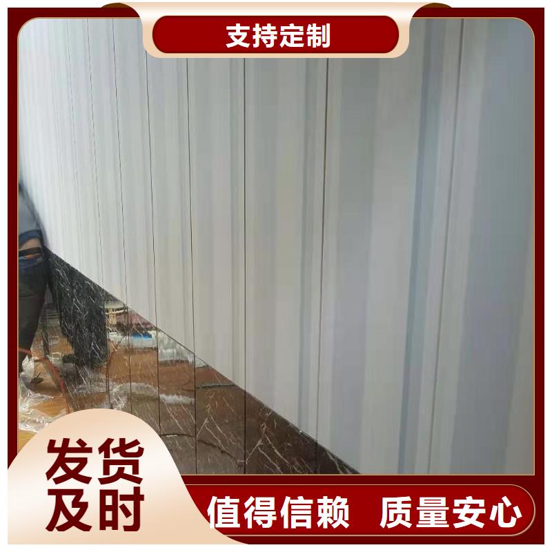 好评的竹木纤维墙板价格实惠的厂家