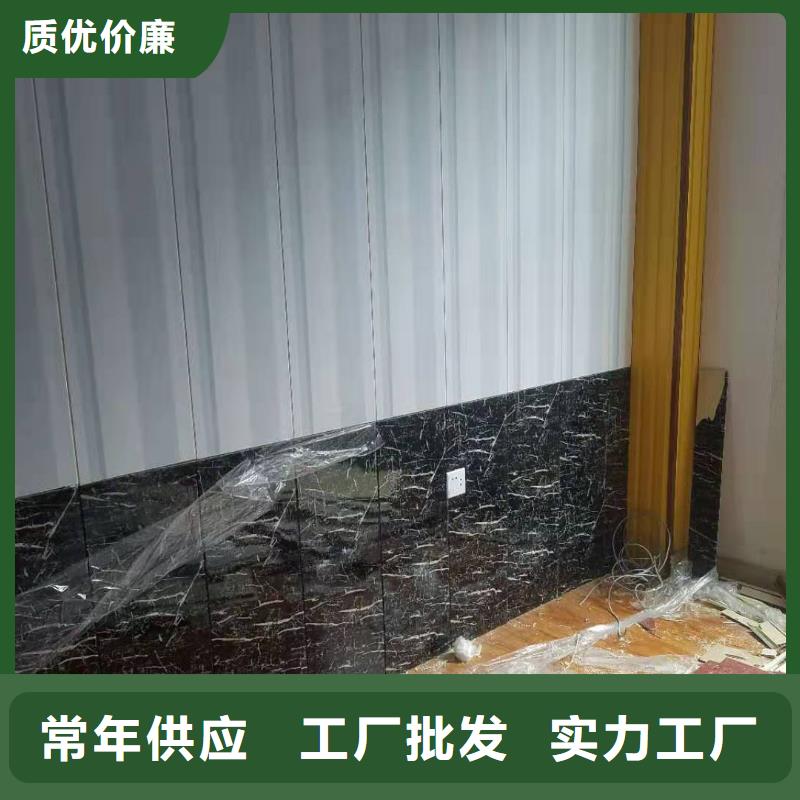 找厂家批发墙板-现货充足有保障