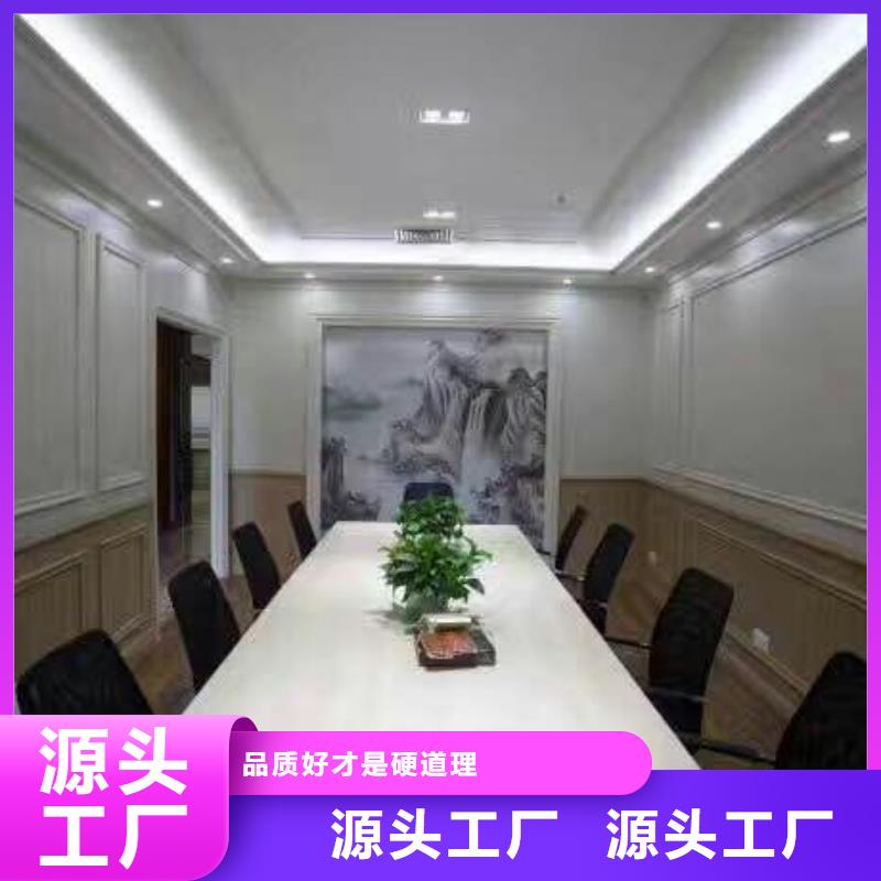 供应400墙板_优质厂家