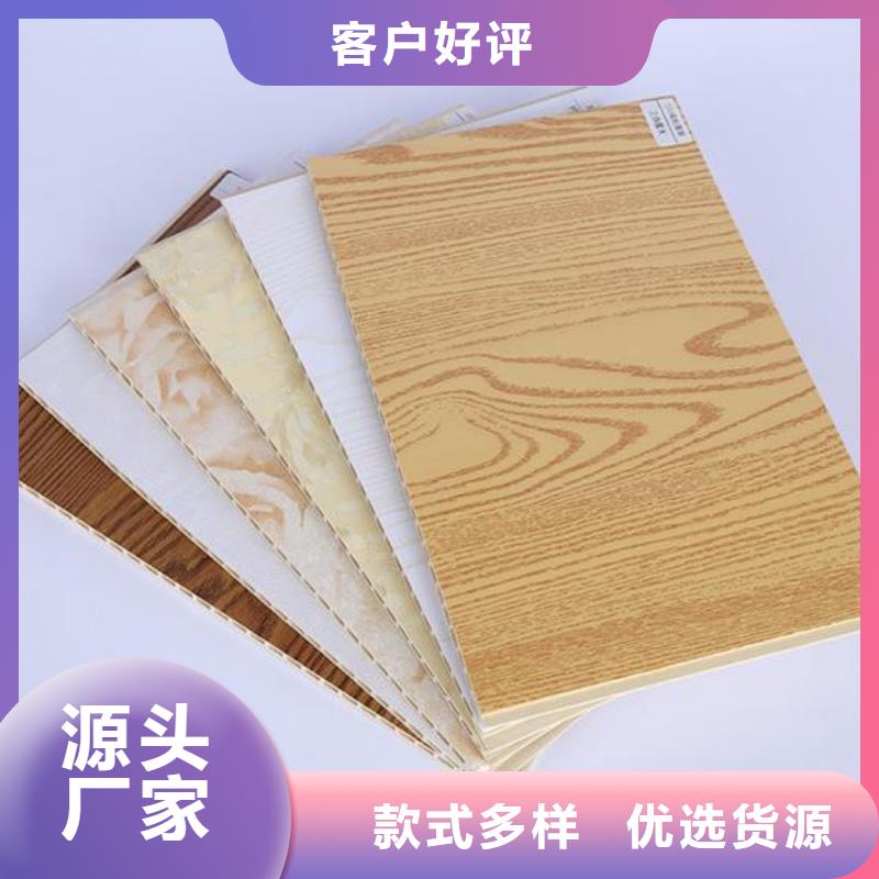 安装方法厂家—薄利多销
