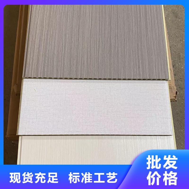 厂家供应链墙板厂家定制