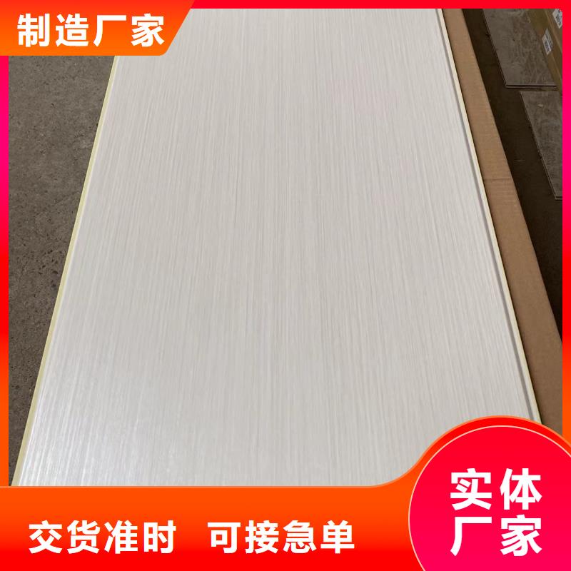 安装方法厂家—薄利多销