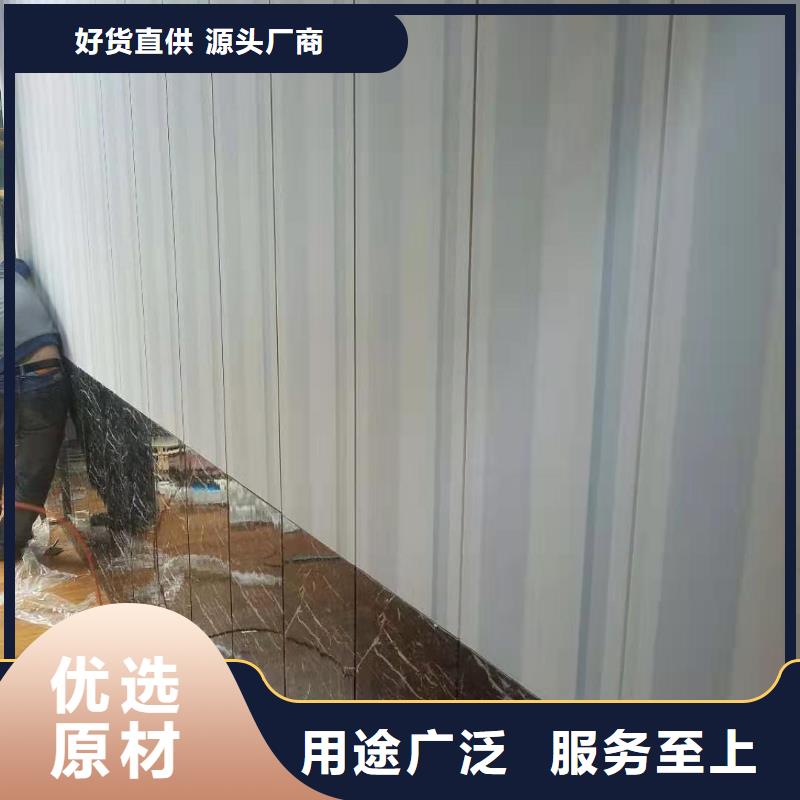 竹木纤维护墙板源头厂家价格优惠