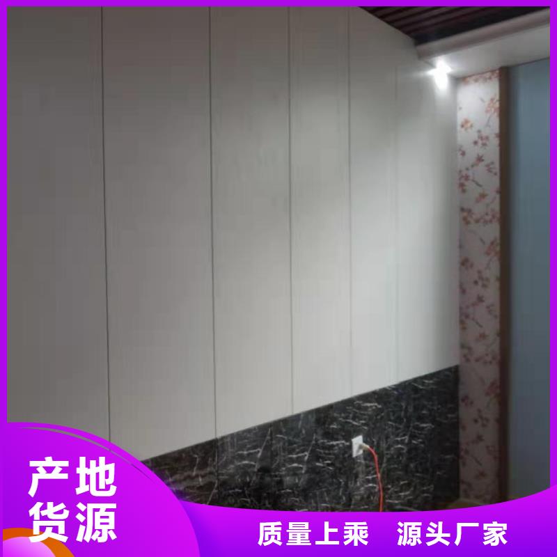 厂家直销墙板-大量现货