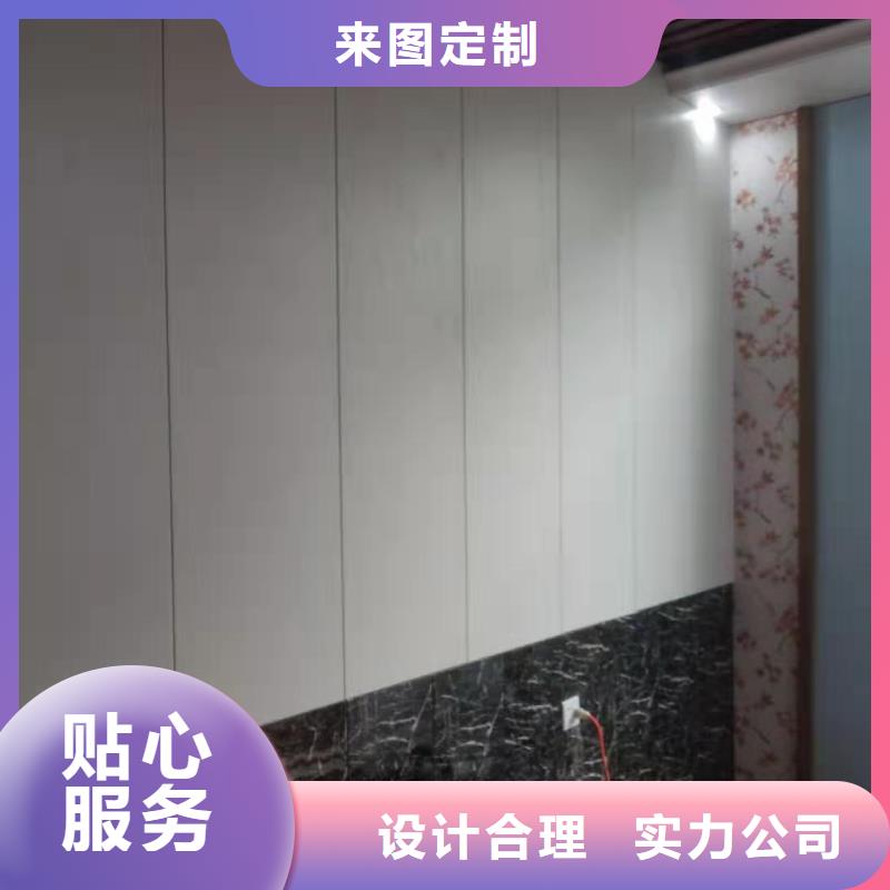 供应400墙板_优质厂家