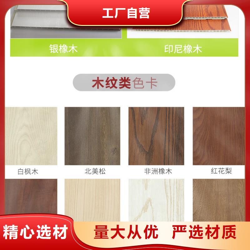 安装方法厂家—薄利多销