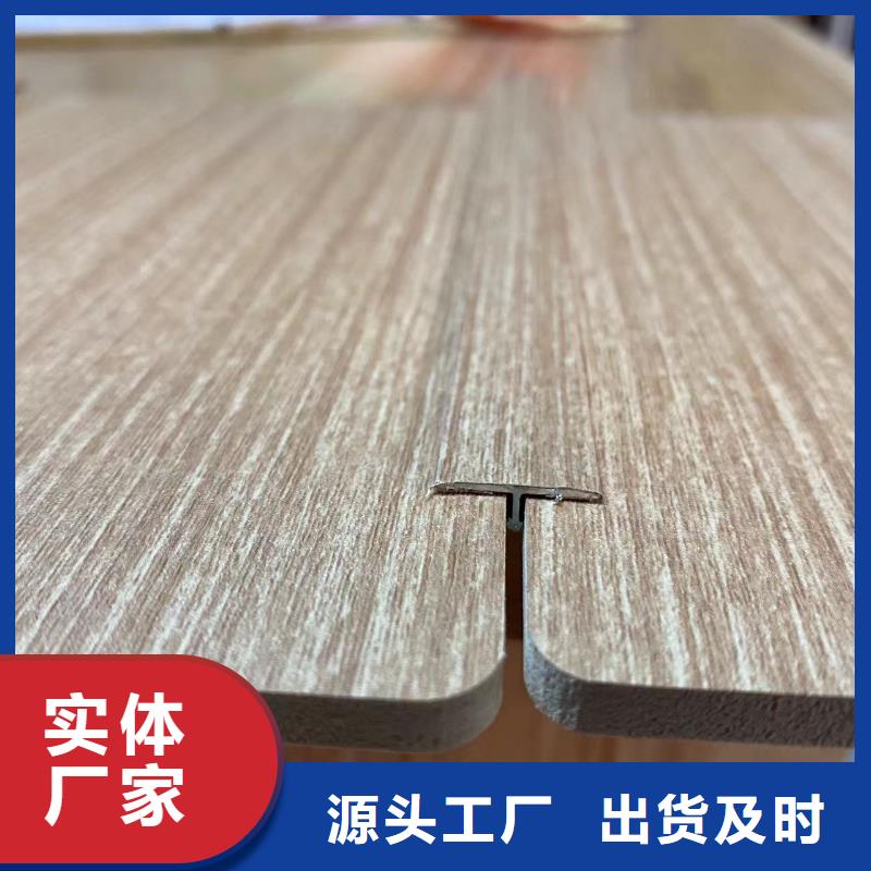 一手供应链接期待您的咨询