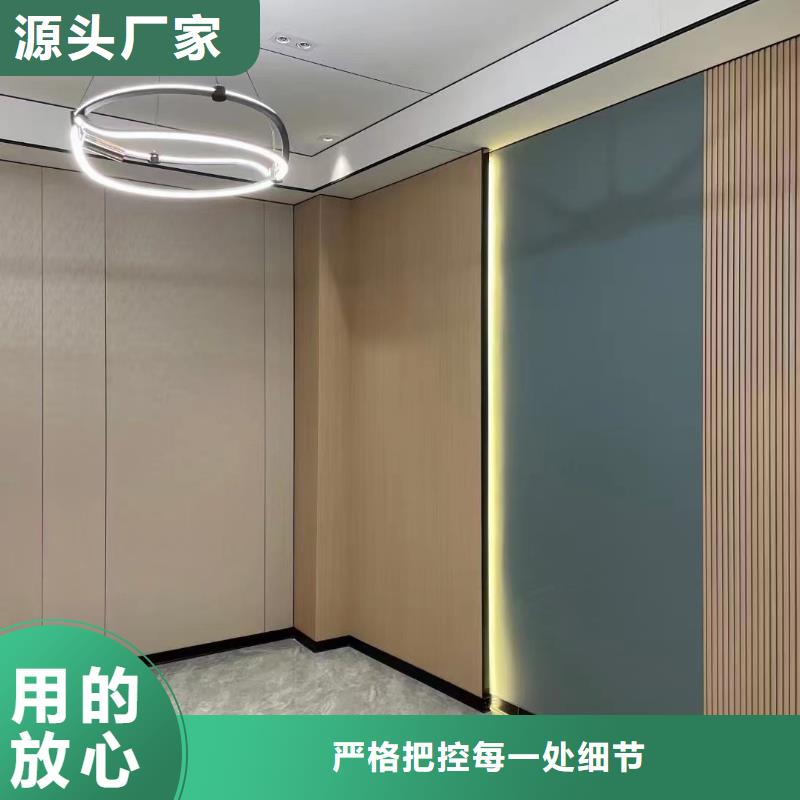 木饰面,孔木木质吸音板厂家现货批发