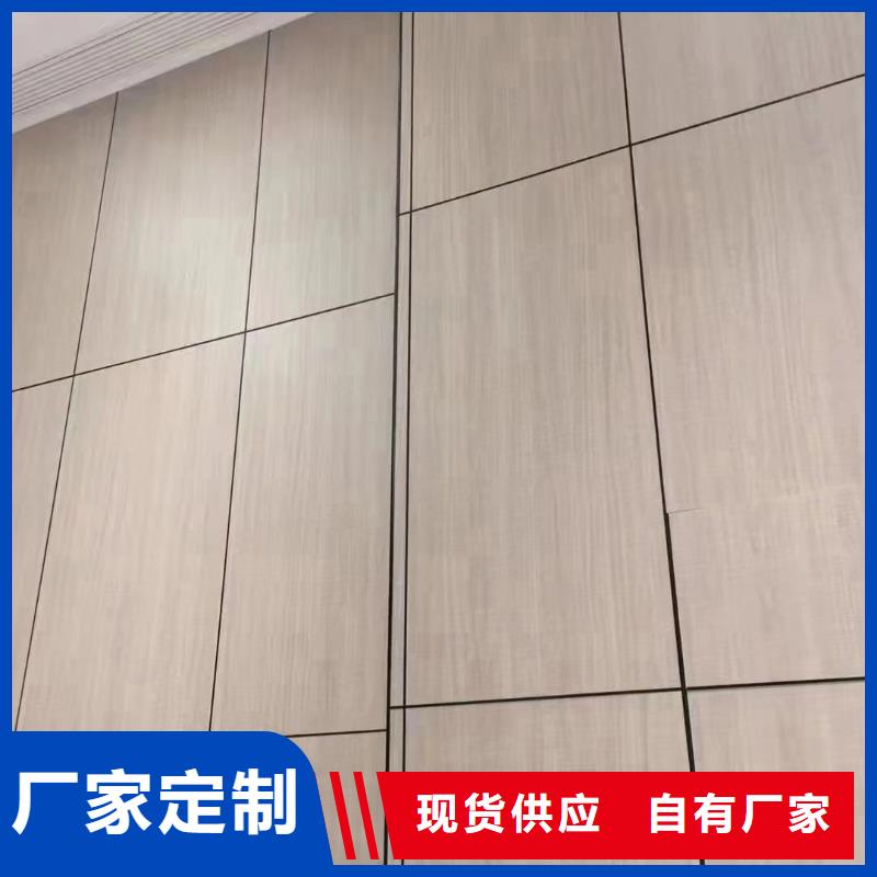 防水木饰面-可送货上门