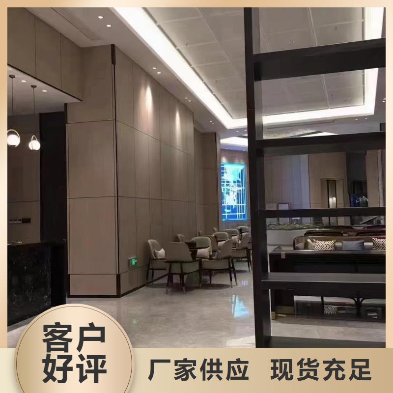 厂家批发木饰面行业品牌厂家