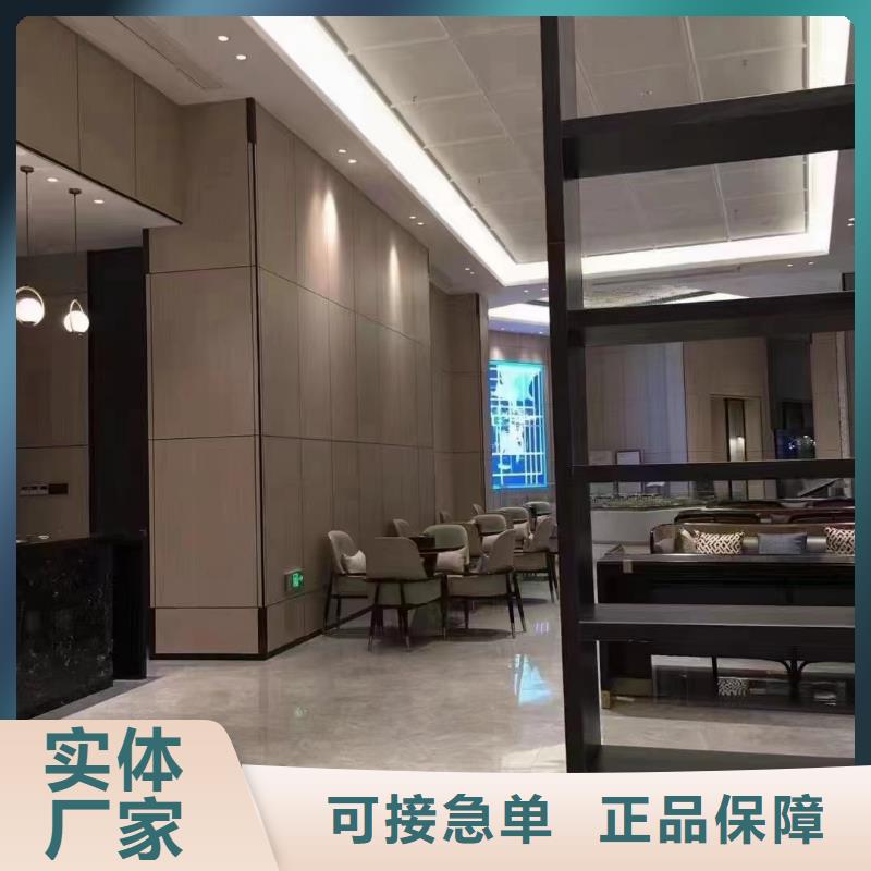 木饰面品质不将就