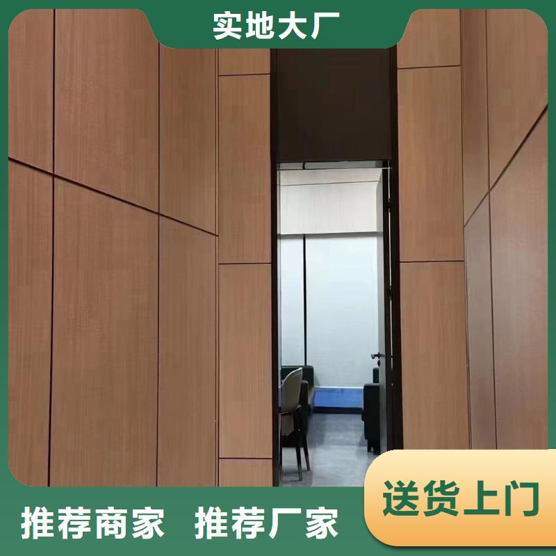 木饰面方木价格合理
