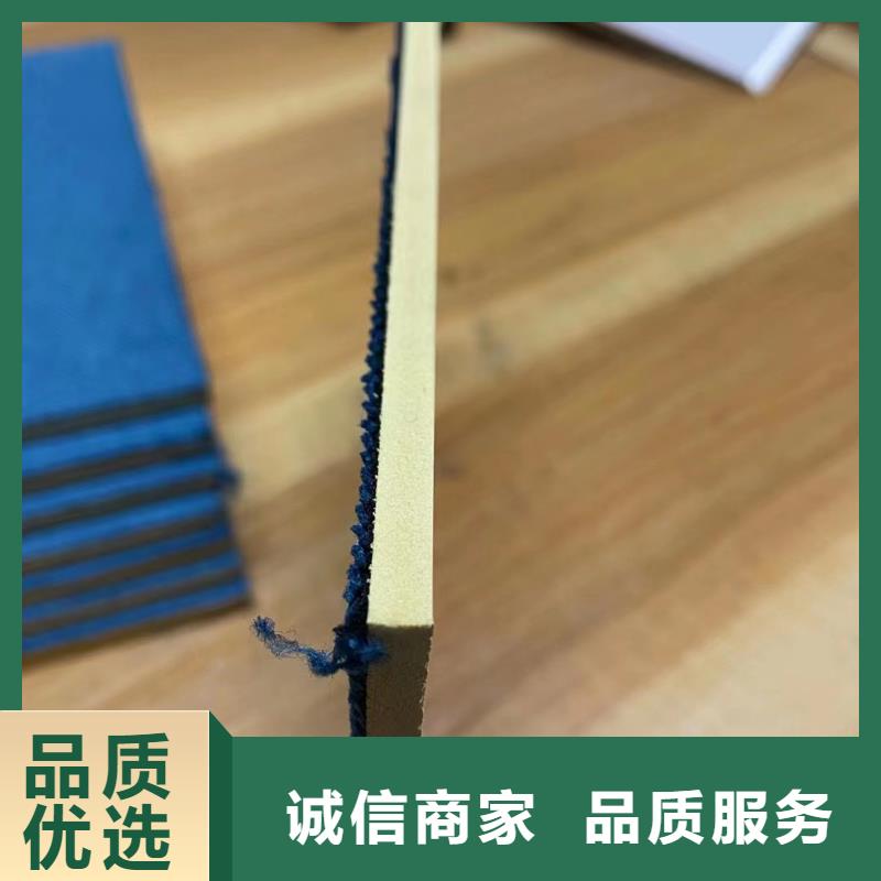 热胶木饰面畅销全省