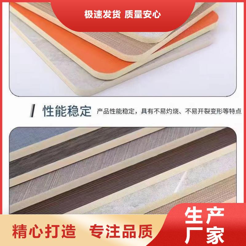 【木饰面铝单板价格合理】