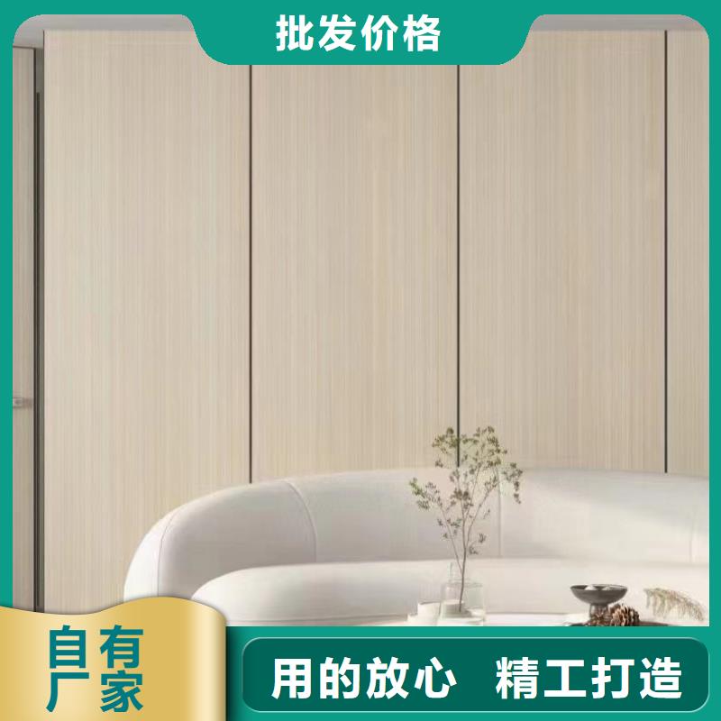 木饰面护墙板图文介绍
