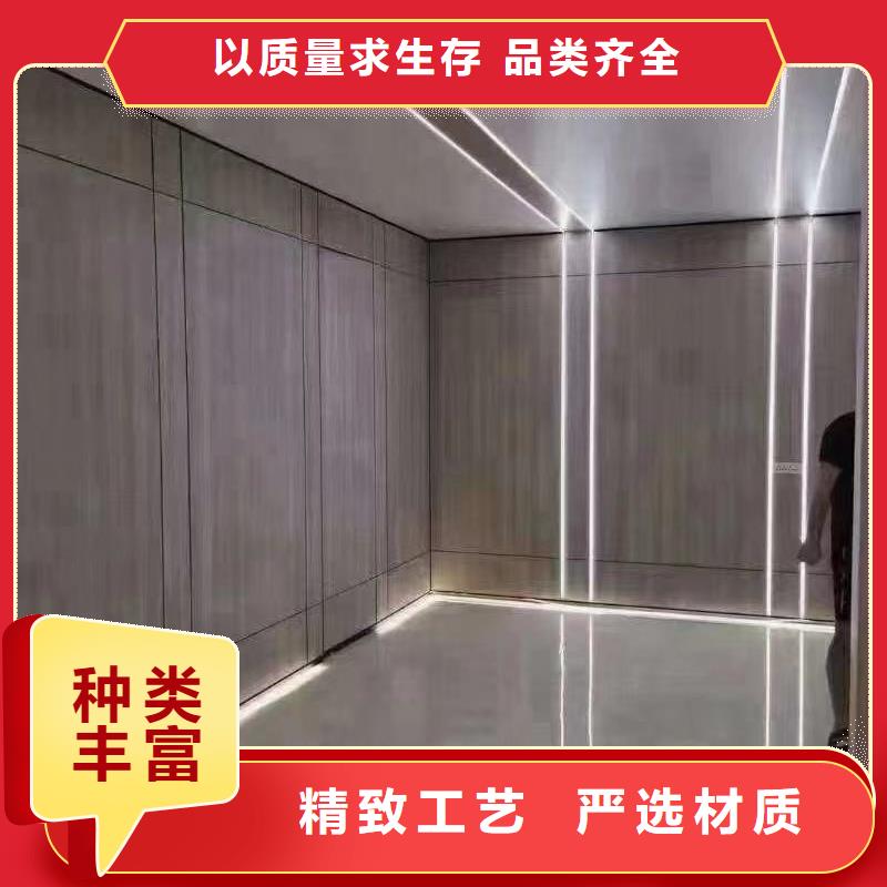 【木饰面】铝天花现货满足大量采购
