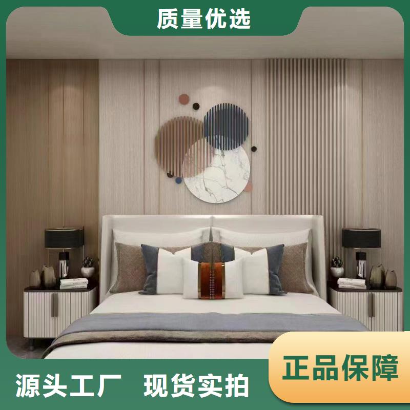 木饰面定制-不另行收费