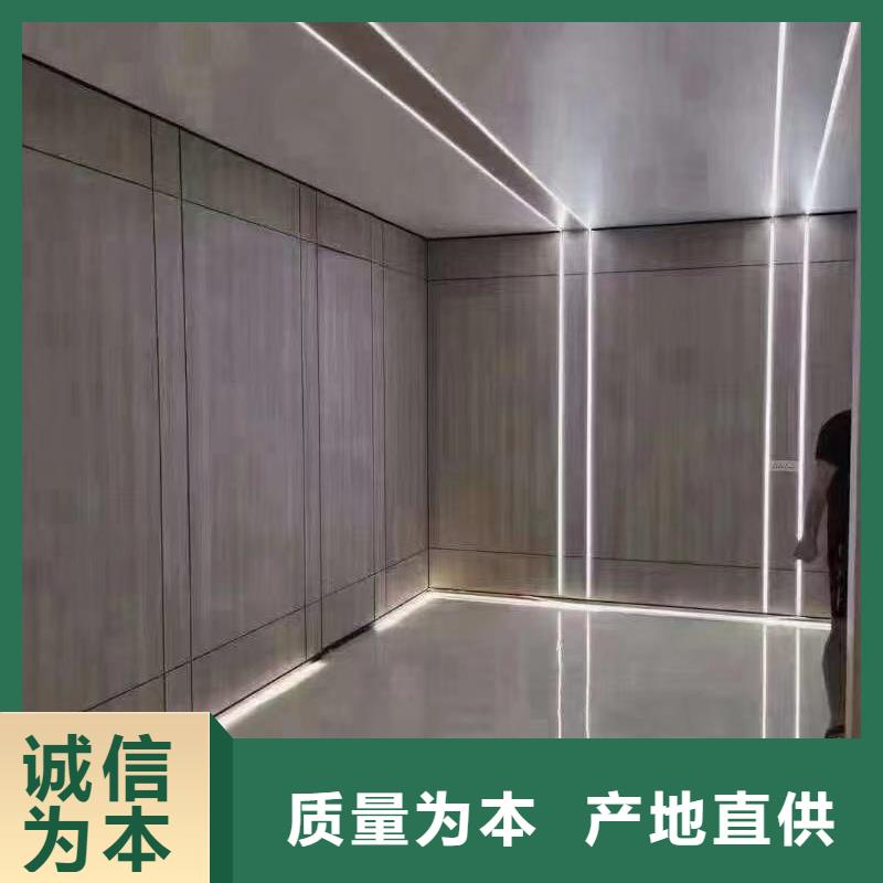 木饰面,集成墙板工厂直销