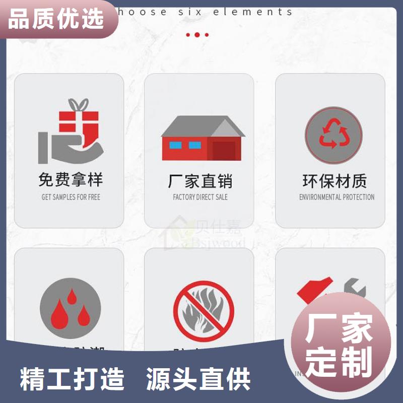 流行的木饰面订购