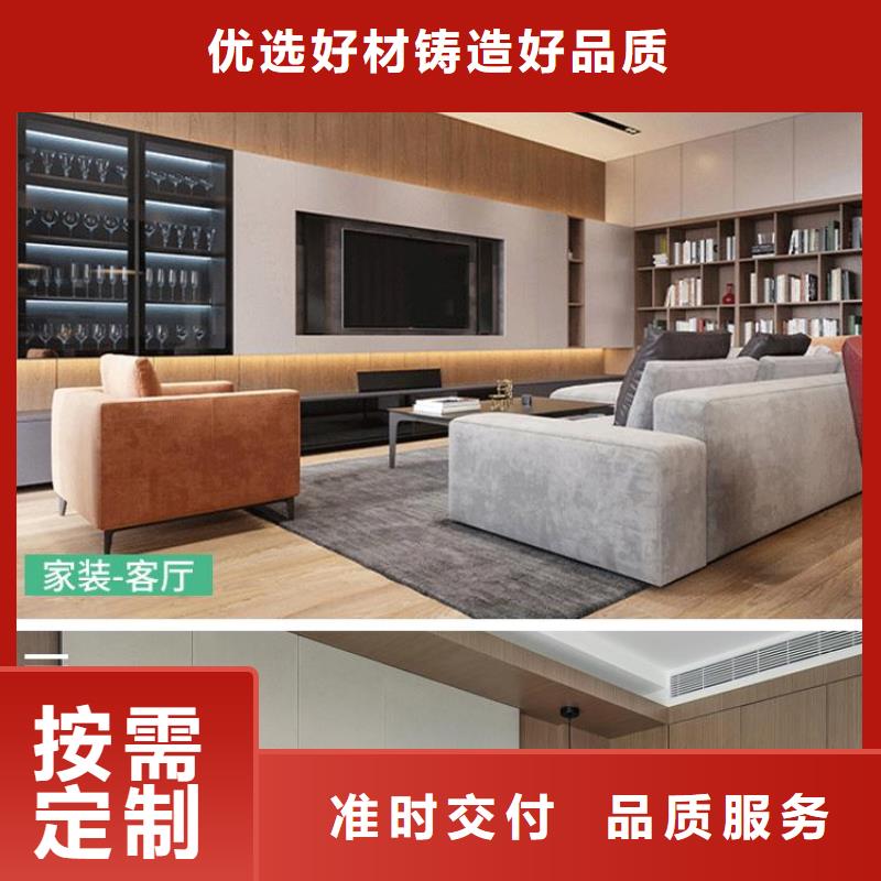 木饰面户外木塑地板优良材质