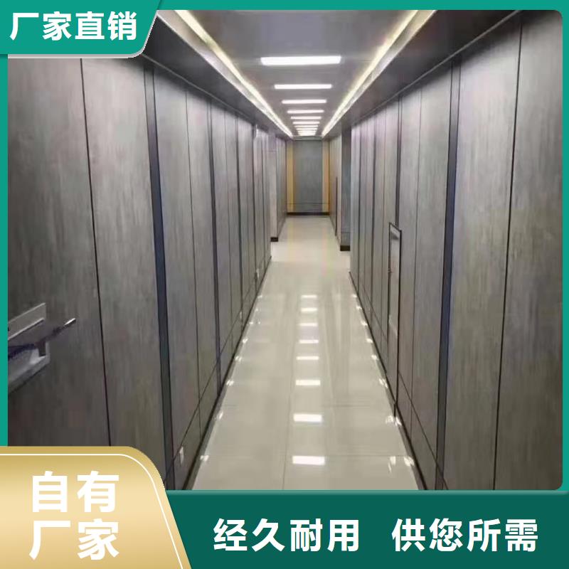 木饰面,孔木木质吸音板厂家现货批发