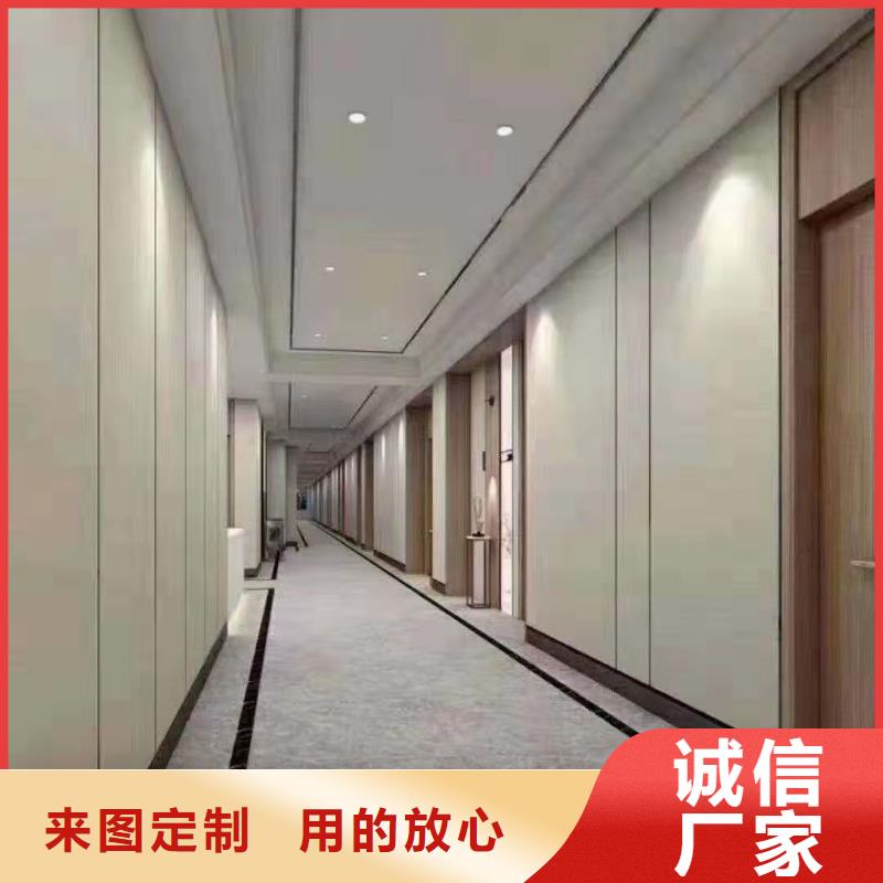 木饰面天花吊顶厂家直销货源充足