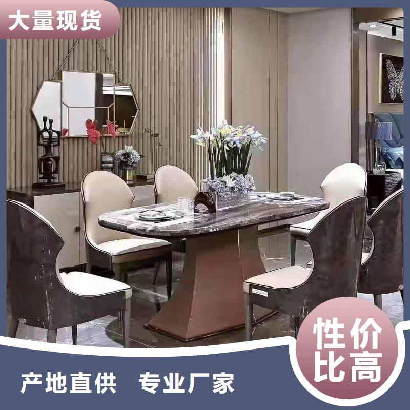 木饰面户外木塑墙板以质量求生存