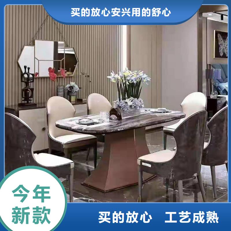 环保材质木饰面优惠力度大