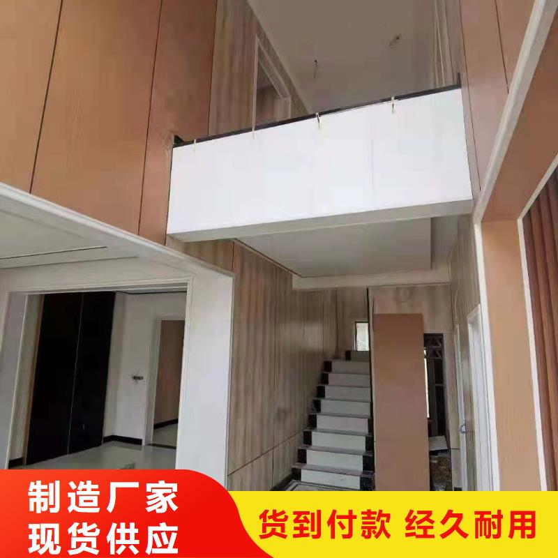 定做热胶包覆的公司
