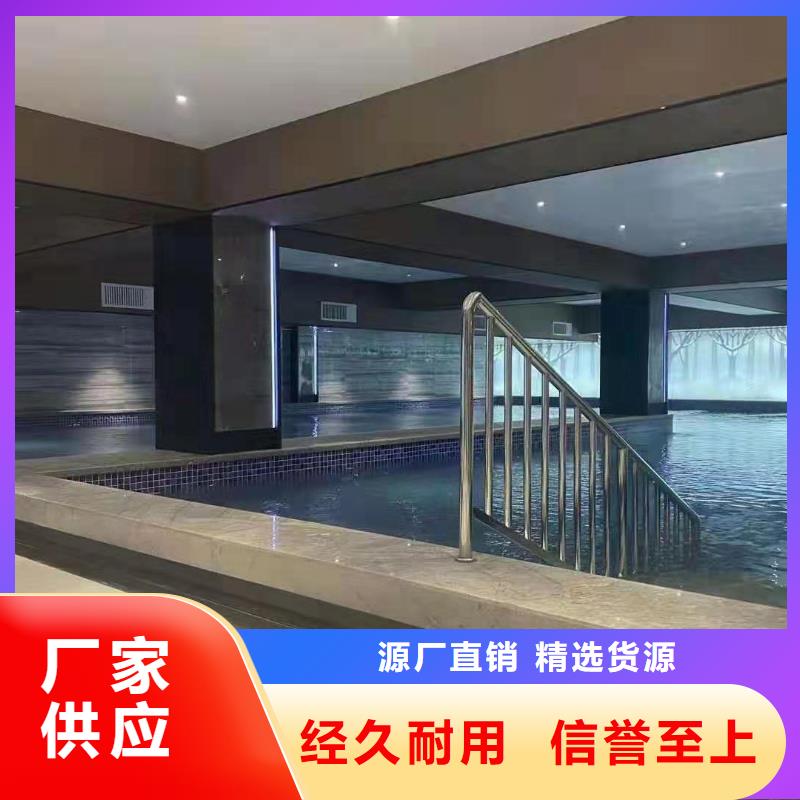 流行的木饰面订购