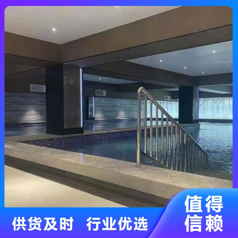 一手供应链接墙板产品质量过关
