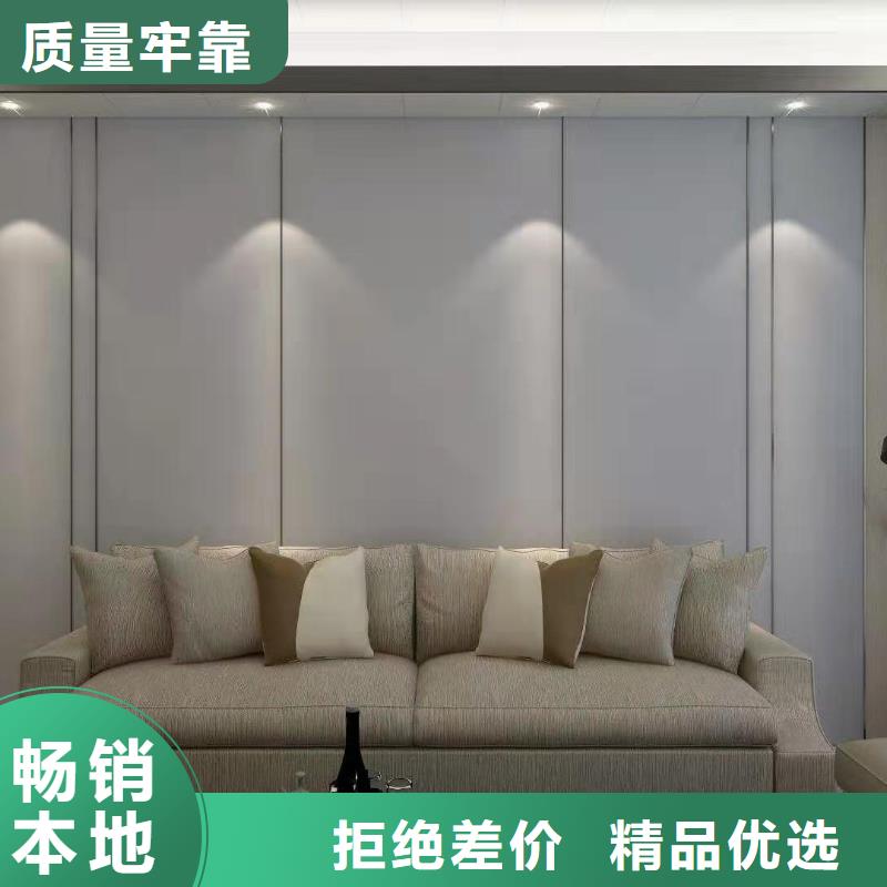 1.22米饰面板厂家实力雄厚
