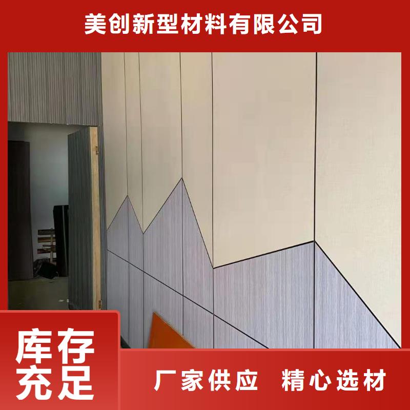 定做热胶包覆的公司