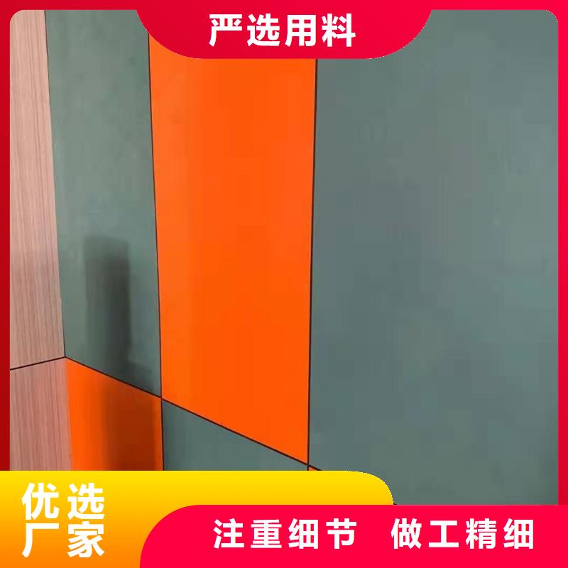热胶包覆木饰面-热胶包覆木饰面实体厂家
