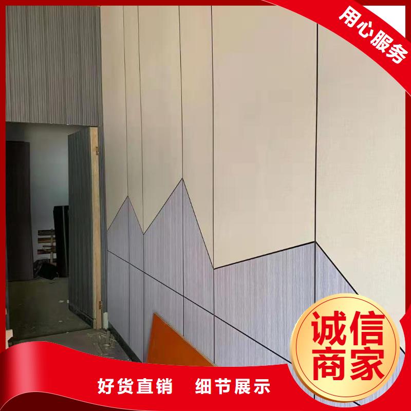 木饰面方木源头把关放心选购